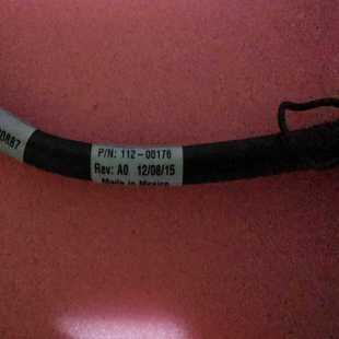 QSFP NetApp SAS 询价 X6557