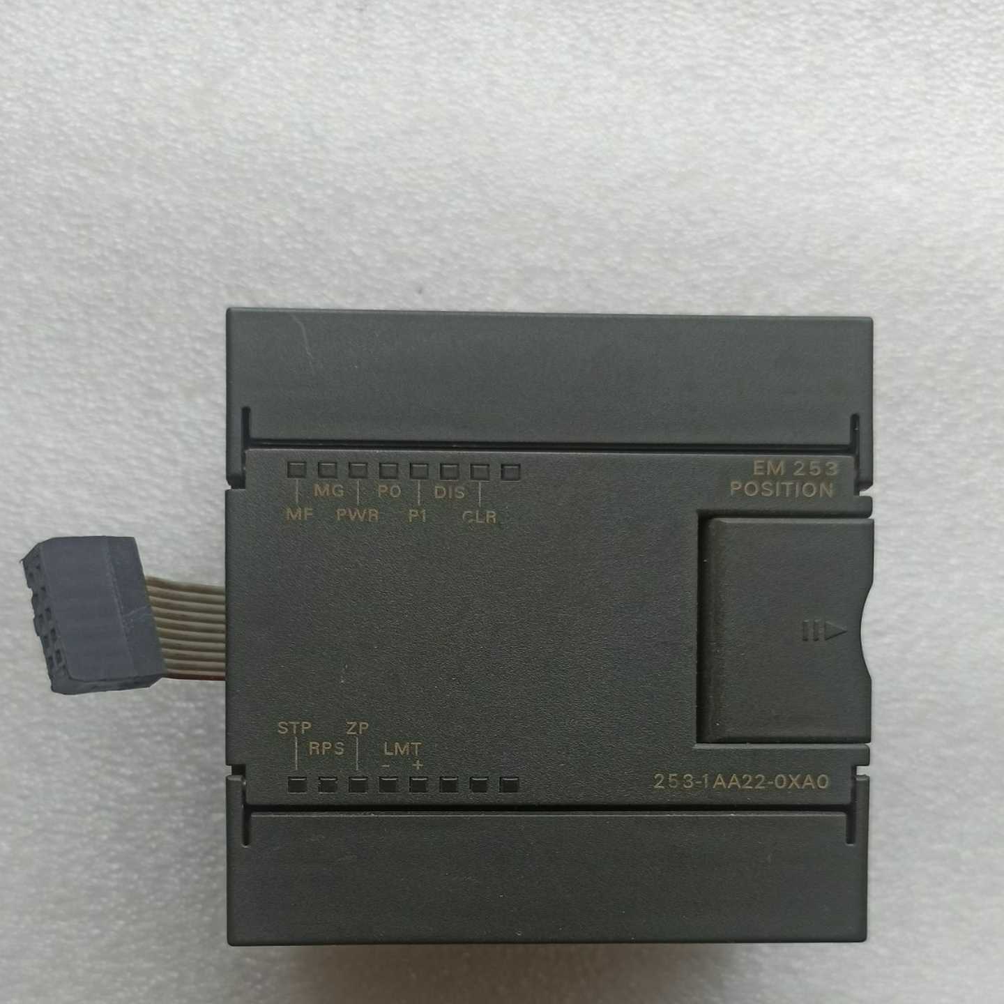 EM253/253-1AA22-0XA0PLC，定询价