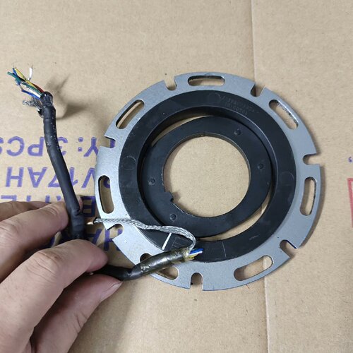询-上海赢双J132XU9732a成色可以如图所示功能正常