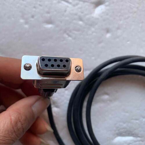 议价Connection Cable Yard Source Condition As Shown Actual P