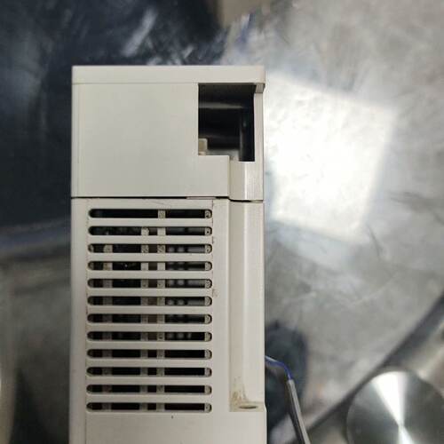 议价FX2N2AD模块型号FX2N2AD功议价