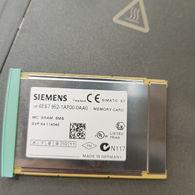 9521AP000AA0多个功能正常使用议拍前询价