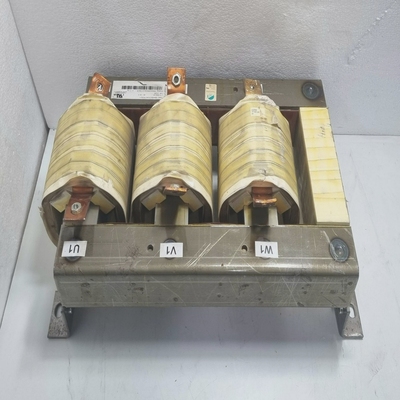 TRAFOTEK3BHB028987R0001L0.3000mHCalc。23298Ith100A