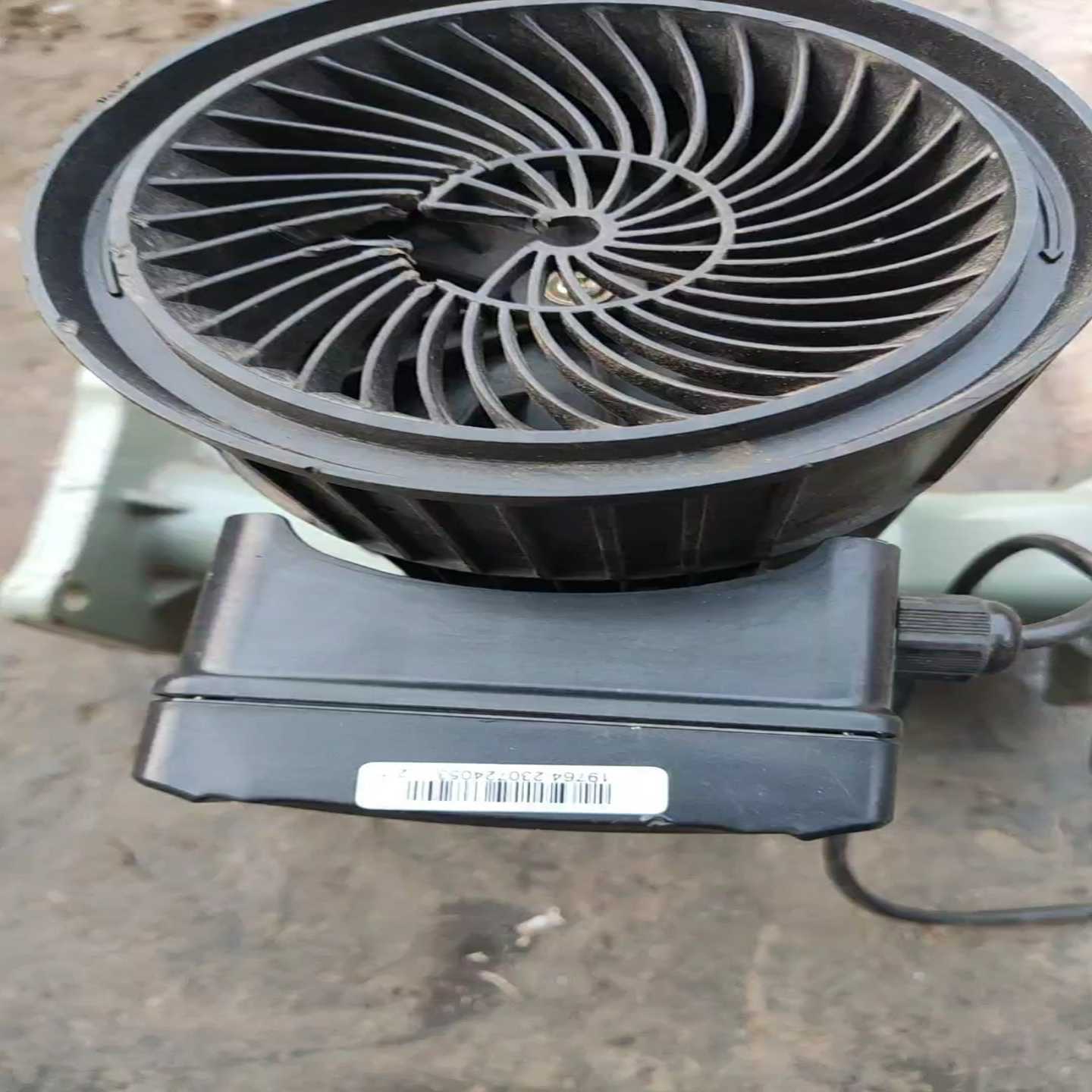 日井热水循环泵，RJPH-257EH.功率450瓦，，--议价商品