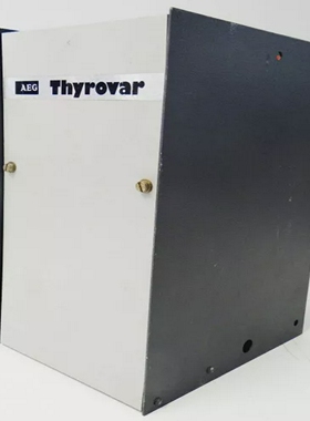 AEGTHYROVARTypITEAL220-45RE763-612-300.00-used-