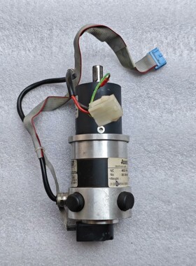 议价议价拆机SSD-Assembleon减速电机RS310NR100议价