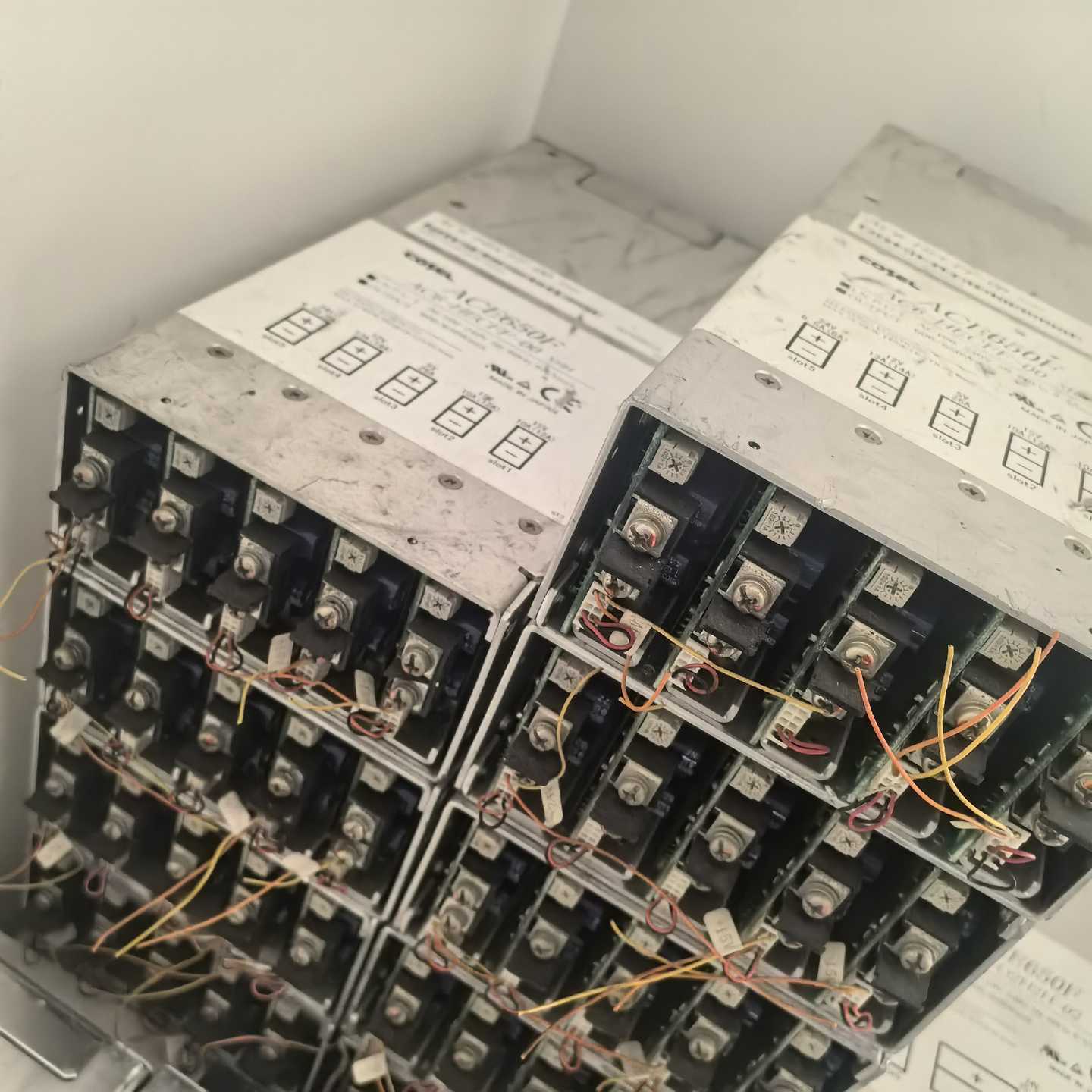 ACE650FBAC6-HECFF-00XHHC询价