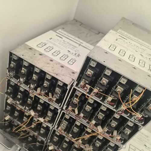 ACE650FBAC6-HECFF-00XHHC询价
