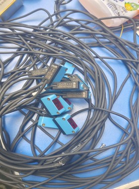 议价议价SF6Z-DGR50N有13个  森觉传感器senview