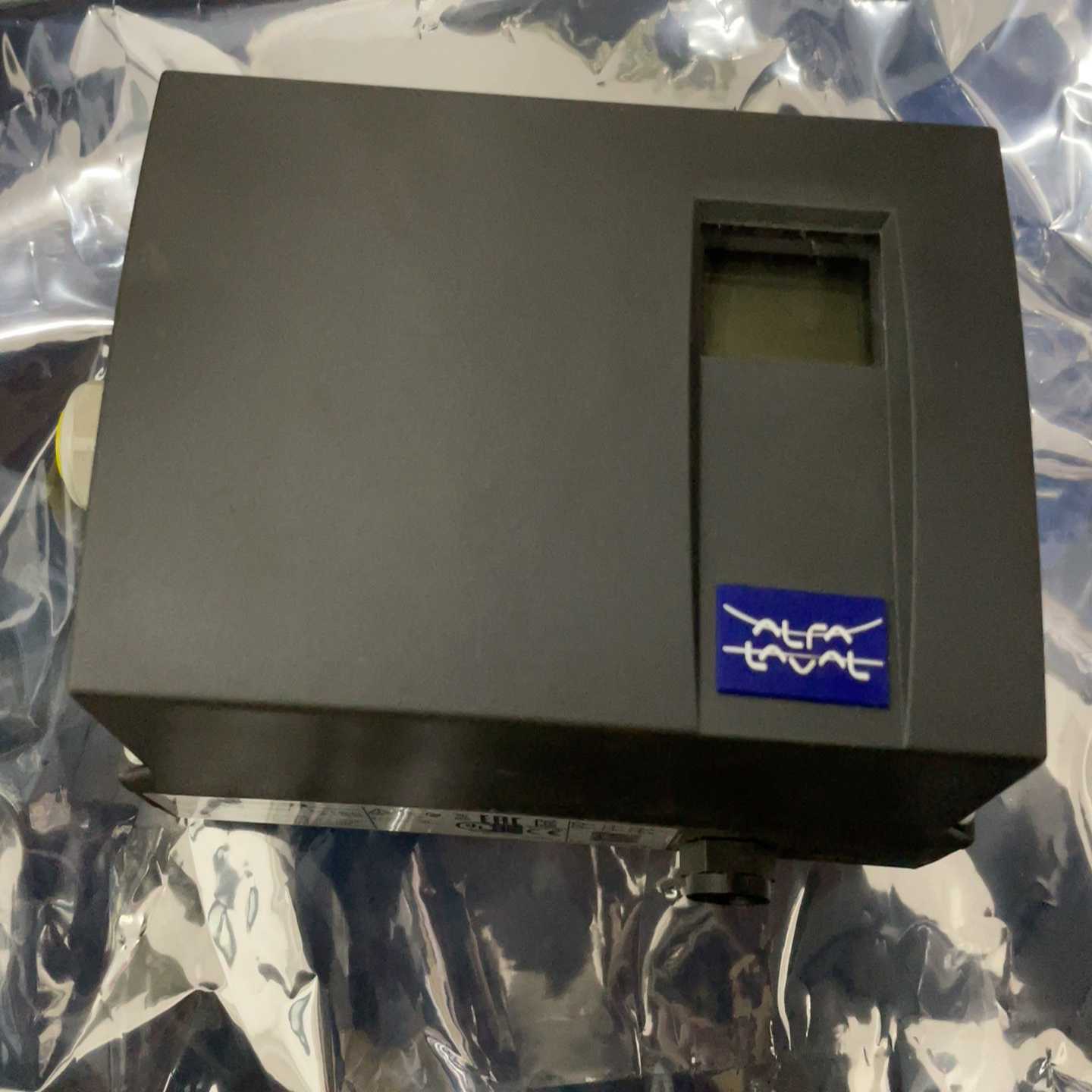 阀门定位器6DR5310-ONGOO-OABO询价