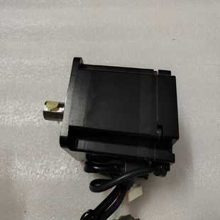 IC695PNS001 GE模块IC695PNS001 通通配件