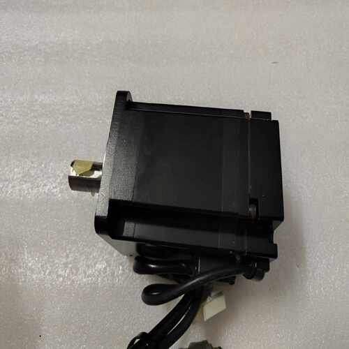 IC695PNS001，GE模块IC695PNS001-BC(通通配件）