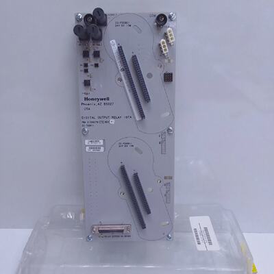 HONEYWELLPNCCTD0R11DIGITALER AUSGANGSRELAIS IOTA PWA 5130837