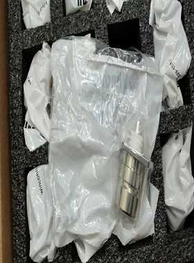 询价~TRU-6921 winchester connector