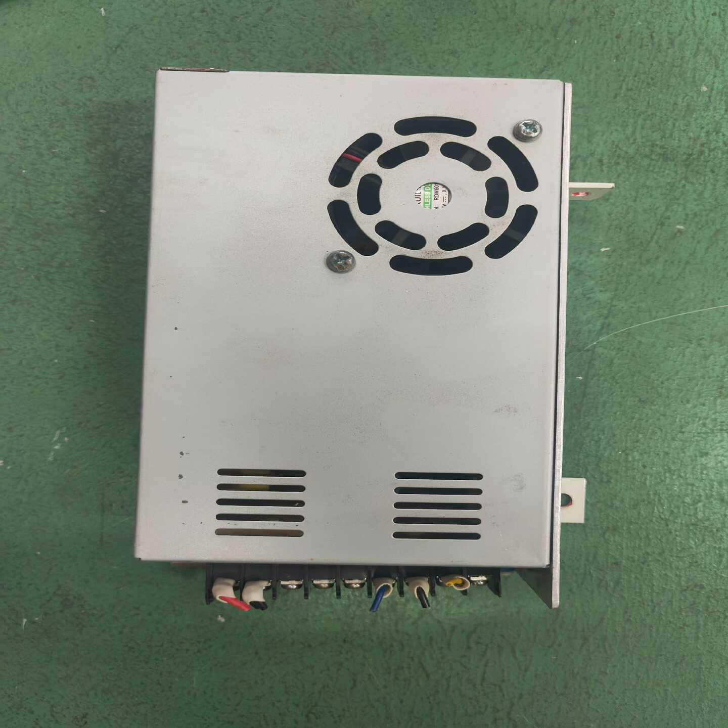 OmronS8JC-Z35024C-8001个欧姆龙明-议价