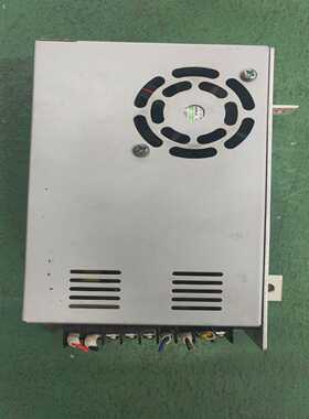 OmronS8JC-Z35024C-8001个欧姆龙明-议价