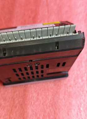 【星慕电子】EMC 3.84T-NVME PM1733 MZWLJ3T8