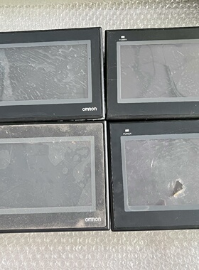 询-NB7WTW00B触摸屏