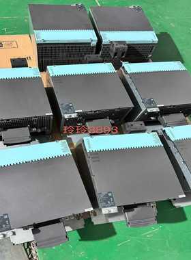 西门子SINAMICSS120驱动器，型号6SL3120--议价