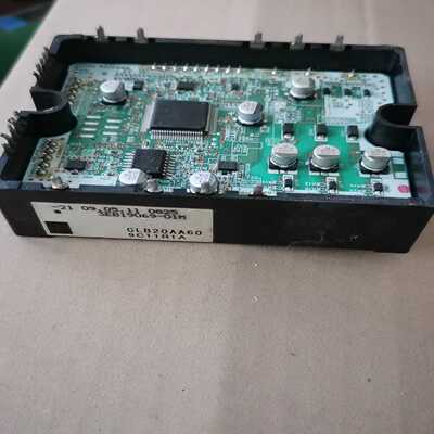 CLB20AA60CLB30AA603EB10047-1【询价】