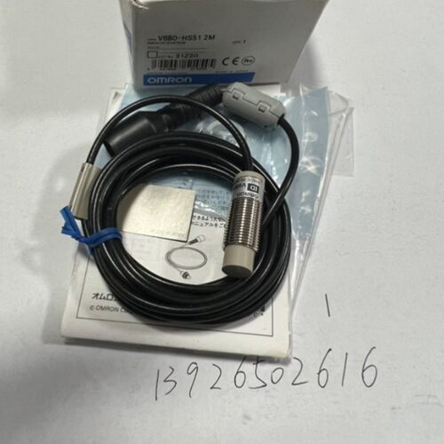 咨询-V680-HS51V680-HS63-WV680-HS6