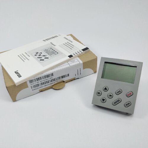 寻XPrima1Smpc34100C分体驾驶室接口板