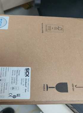 【请询价】SICK雷达MICS3-ABAZ90PZ1P01