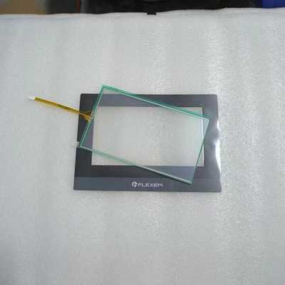 适配FLEXEM繁易FE6070C触摸板保护膜FE6070H--议价商品