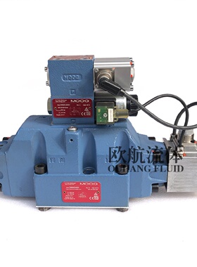 寻“”MOOG穆格D684Z4921注塑机伺服阀B04HXUW6SEY2N