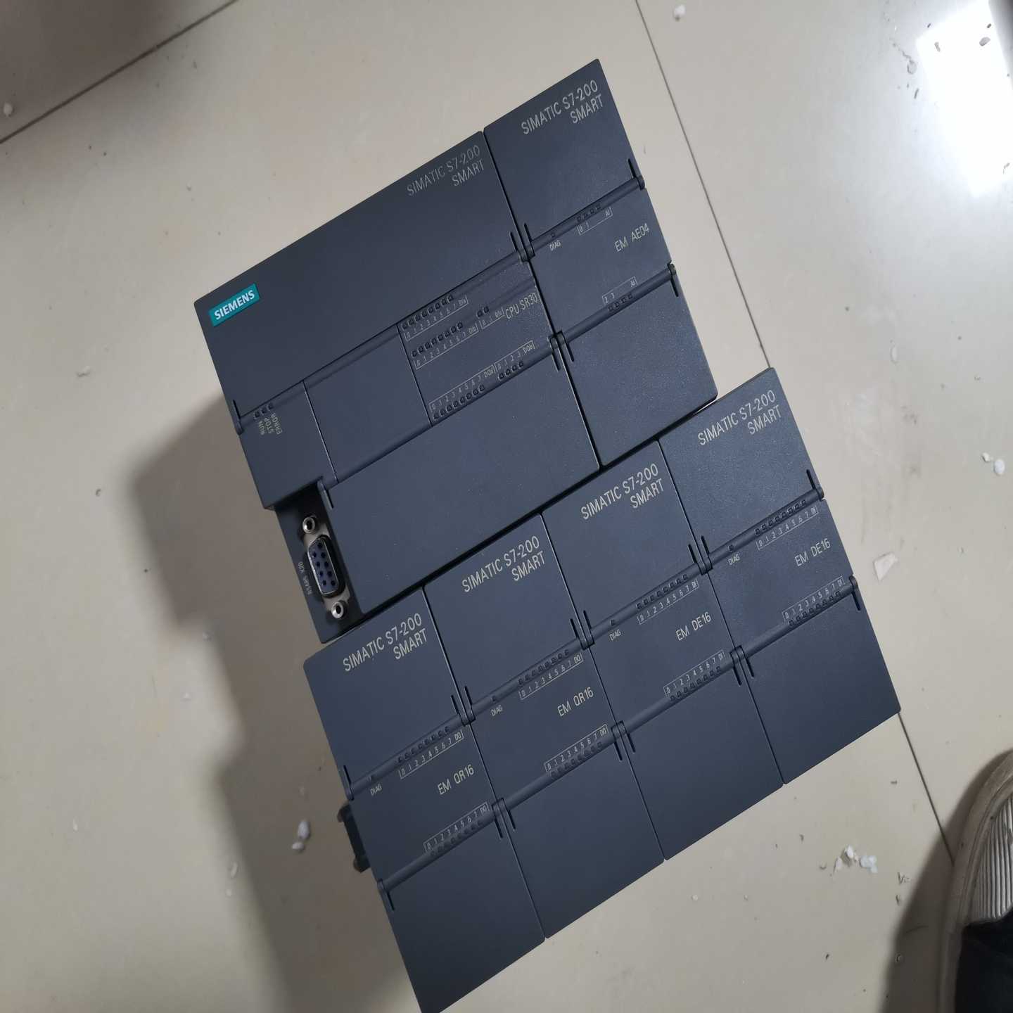 议价sr0qr16de16ae04主机cpu28适用