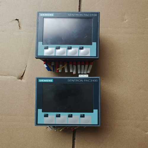 7KM3133-0BA00-3AA0SENTRONP询价