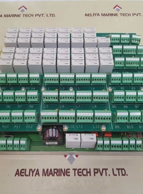 ManB&w3157168-7SwitchBoardUnitCoi492-a