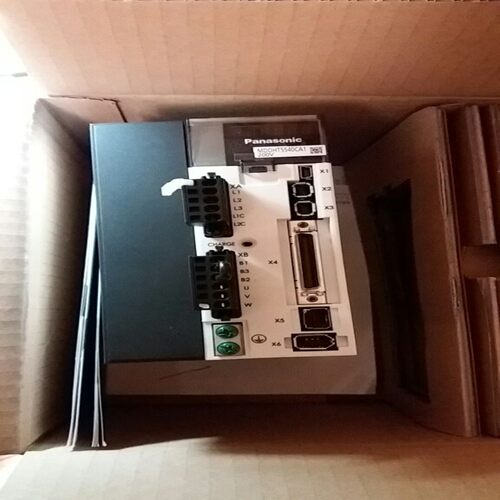 议价MEDHT7364LA1MDDHT5540LA1MDDHT3530LA1驱动器适用