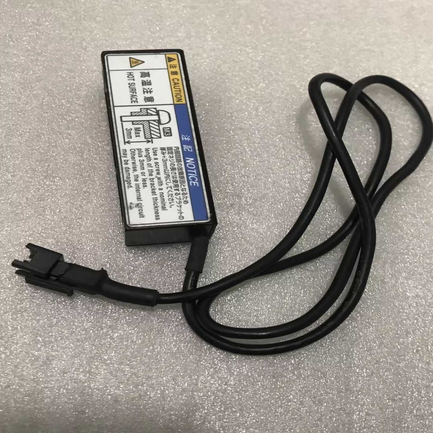 ALTUSCN工业切换器PN0108设备控制器。PN0询价