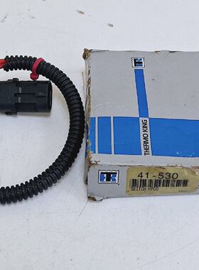 Thermo King 41530  20PS26012  1088A99G30 Switch HPCO Lot of
