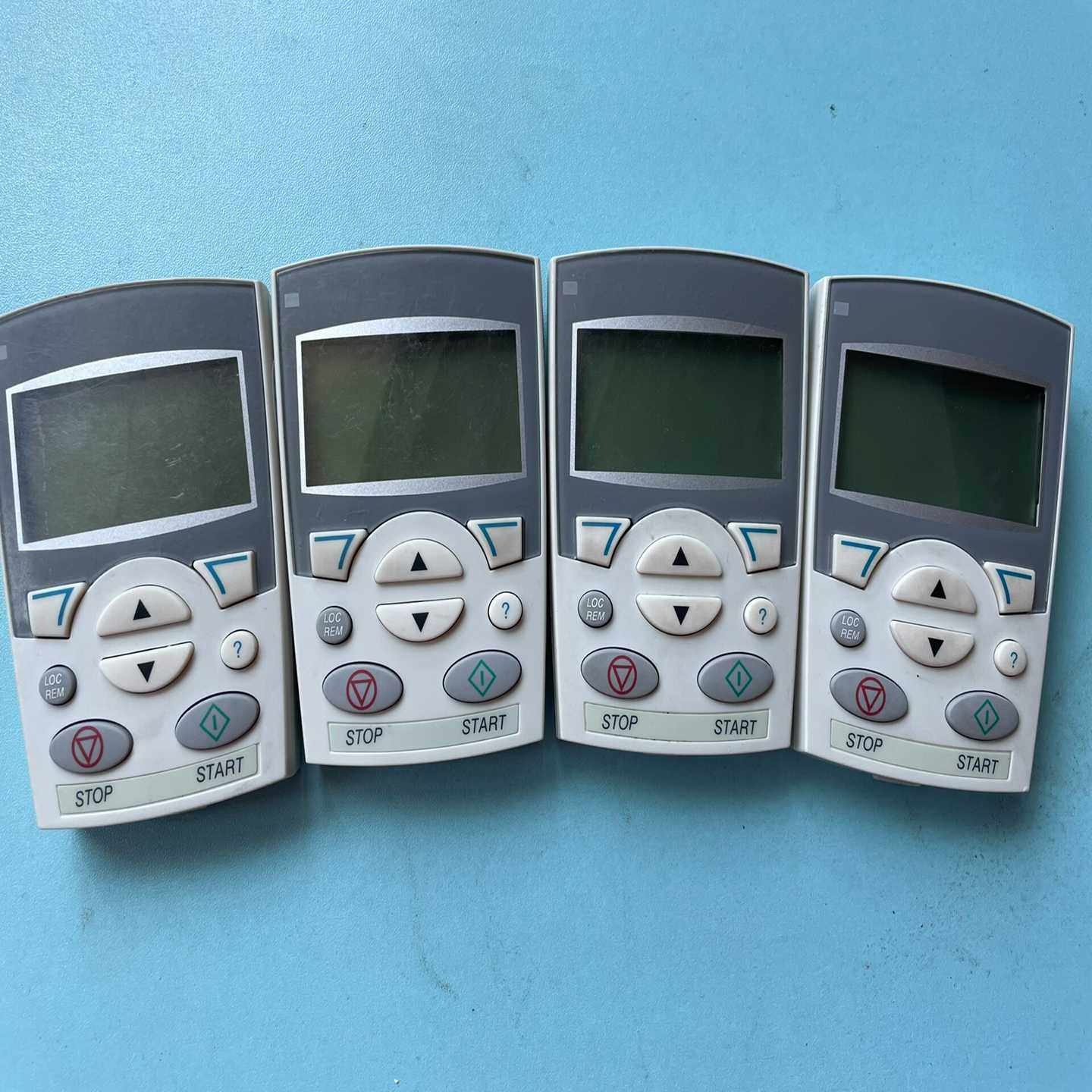 【议价】中文面板成色新实图适用,3C数码配件,其它配件,淘宝优惠券,粉丝福利购,淘宝优惠卷