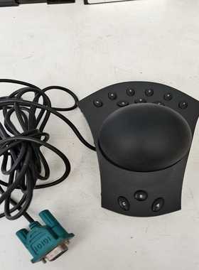 SPACEBALL50003DconnexionSpac询价