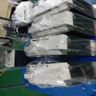 #电机MHMF302L1G6MMDMF302L1G6M--议价商品