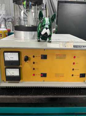 询价~emitech 型號K450 离子溅射仪/小型真空濺鍍儀