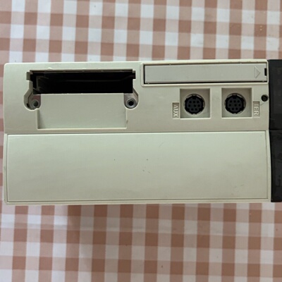 议价Tsxp57402m. Functiong Normally. The Quality Is As Shown