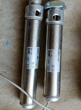 CDMB075-0400C   CDMB075-0~议价