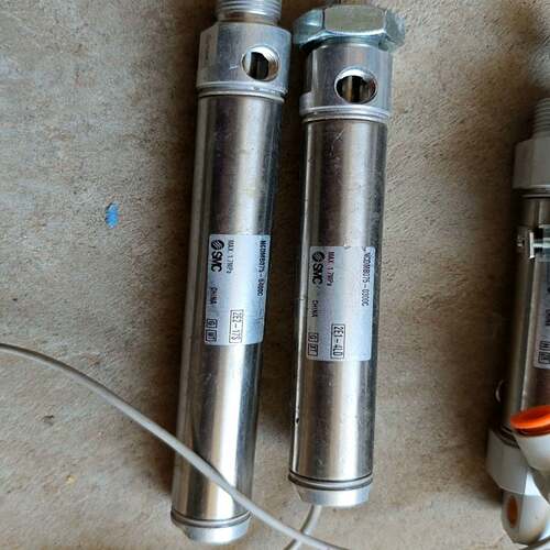CDMB075-0400C   CDMB075-0~议价