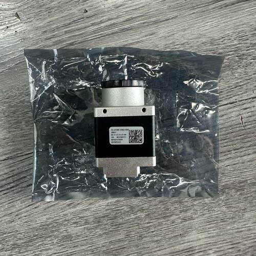 Microview微视RSA1300GM60M10工业
