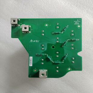 汇川MD290 询价 MD500系列电容板MT373GBA1