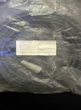 woodhead连接线BRADHARRISON询价