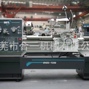 大连普通车床CDS6140B 大连机床厂 2000 大连车床本月促销
