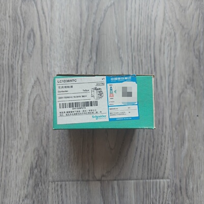 议价New  Lc1d38bdc New Original nuine Product Real Picture B