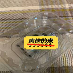 詢價(jià) 安捷倫5067 位 4159閥頭 通閥