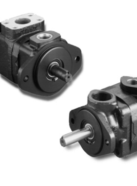 寻“”vickers威格士油泵V20101F9S6S1BD12叶片泵V101P2P1C20