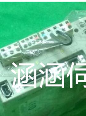 议价SGDM-20ADA-V/30ADA-V/50ADA-V/60ADA-V/75ADA-V/1AADA-V/1EA